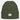 Football – Soft Beanie in Olive, Ansicht 1 #farbe_olive