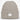 Football – Soft Beanie in Sand, Ansicht 1 #farbe_sand