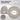 Football – Soft Beanie in Sand, Ansicht 2 #farbe_sand