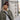 Football – Soft Beanie in Schokobraun, Ansicht 3 #farbe_schokobraun