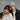 Football – Soft Beanie in Schokobraun, Ansicht 5 #farbe_schokobraun