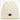 Football – Soft Beanie in Vanille, Ansicht 1 #farbe_vanille