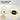 Football – Soft Beanie in Vanille, Ansicht 2 #farbe_vanille