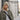 Football – Soft Beanie in Vanille, Ansicht 3 #farbe_vanille