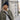 Katze mit Schnurrhaaren – Soft Beanie in Navy, Ansicht 3 #farbe_navy
