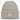 Katze mit Schnurrhaaren – Soft Beanie in Sand, Ansicht 1 #farbe_sand