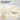 Katze mit Schnurrhaaren – Soft Beanie in Vanille, Ansicht 2 #farbe_vanille