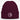 Basketball – Soft Beanie in Bordeaux, Ansicht 1 #farbe_bordeaux