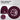 Basketball – Soft Beanie in Bordeaux, Ansicht 2 #farbe_bordeaux