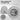 Basketball – Soft Beanie in Hellgrau, Ansicht 2 #farbe_hellgrau