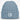 Basketball – Soft Beanie in Himmelblau, Ansicht 1 #farbe_himmelblau
