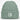 Basketball – Soft Beanie in Mint, Ansicht 1 #farbe_mint