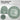 Basketball – Soft Beanie in Mint, Ansicht 2 #farbe_mint