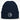 Basketball – Soft Beanie in Navy, Ansicht 1 #farbe_navy