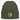 Basketball – Soft Beanie in Olive, Ansicht 1 #farbe_olive