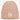 Basketball – Soft Beanie in Pfirsich, Ansicht 1 #farbe_pfirsich
