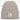 Basketball – Soft Beanie in Sand, Ansicht 1 #farbe_sand