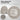 Basketball – Soft Beanie in Sand, Ansicht 2 #farbe_sand
