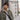 Basketball – Soft Beanie in Schokobraun, Ansicht 3 #farbe_schokobraun