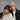 Basketball – Soft Beanie in Schokobraun, Ansicht 5 #farbe_schokobraun