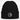Basketball – Soft Beanie in Schwarz, Ansicht 1 #farbe_schwarz