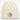 Basketball – Soft Beanie in Vanille, Ansicht 1 #farbe_vanille