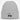 Rollschuhe – Soft Beanie in Hellgrau, Ansicht 1 #farbe_hellgrau