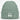 Rollschuhe – Soft Beanie in Mint, Ansicht 1 #farbe_mint