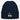 Rollschuhe – Soft Beanie in Navy, Ansicht 1 #farbe_navy