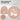 Rollschuhe – Soft Beanie in Pfirsich, Ansicht 2 #farbe_pfirsich
