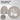 Rollschuhe – Soft Beanie in Sand, Ansicht 2 #farbe_sand