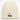 Rollschuhe – Soft Beanie in Vanille, Ansicht 1 #farbe_vanille