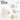 Rollschuhe – Soft Beanie in Vanille, Ansicht 4 #farbe_vanille