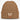 Rudolf Rentier – Soft Beanie in Karamell, Ansicht 1 #farbe_karamell