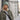 Rudolf Rentier – Soft Beanie in Mint, Ansicht 3 #farbe_mint