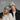 Rudolf Rentier – Soft Beanie in Mint, Ansicht 5 #farbe_mint