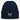 Rudolf Rentier – Soft Beanie in Navy, Ansicht 1 #farbe_navy