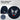 Rudolf Rentier – Soft Beanie in Navy, Ansicht 2 #farbe_navy