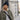 Rudolf Rentier – Soft Beanie in Navy, Ansicht 3 #farbe_navy