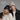 Rudolf Rentier – Soft Beanie in Navy, Ansicht 5 #farbe_navy
