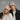 Rudolf Rentier – Soft Beanie in Pfirsich, Ansicht 5 #farbe_pfirsich