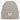 Rudolf Rentier – Soft Beanie in Sand, Ansicht 1 #farbe_sand