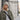 Rudolf Rentier – Soft Beanie in Sand, Ansicht 3 #farbe_sand