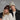 Rudolf Rentier – Soft Beanie in Schokobraun, Ansicht 5 #farbe_schokobraun