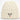Rudolf Rentier – Soft Beanie in Vanille, Ansicht 1 #farbe_vanille