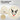 Rudolf Rentier – Soft Beanie in Vanille, Ansicht 2 #farbe_vanille