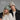 Schneemann – Soft Beanie in Mint, Ansicht 5 #farbe_mint