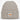 Schneemann – Soft Beanie in Sand, Ansicht 1 #farbe_sand