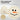 Schneemann – Soft Beanie in Vanille, Ansicht 2 #farbe_vanille