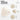 Schneemann – Soft Beanie in Vanille, Ansicht 4 #farbe_vanille